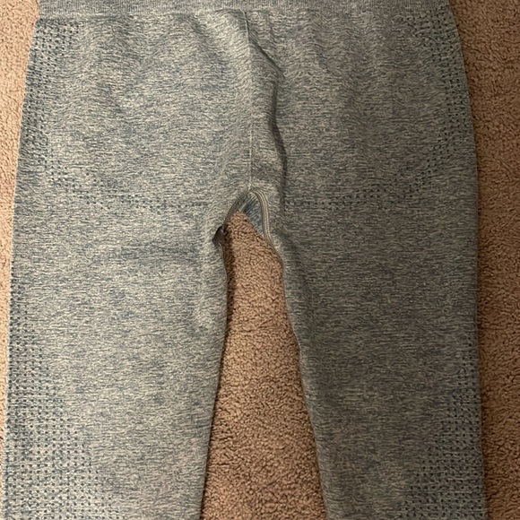 Gymshark leggings - Picture 3 of 4